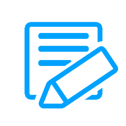 Временная Регистрация в Лосино-Петровском Временная Регистрация в Лосино-Петровском