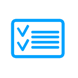 Временная Регистрация в Лосино-Петровском Временная Регистрация в Лосино-Петровском